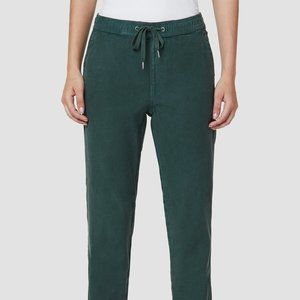 Hudson Jeans Lounge Track Pant